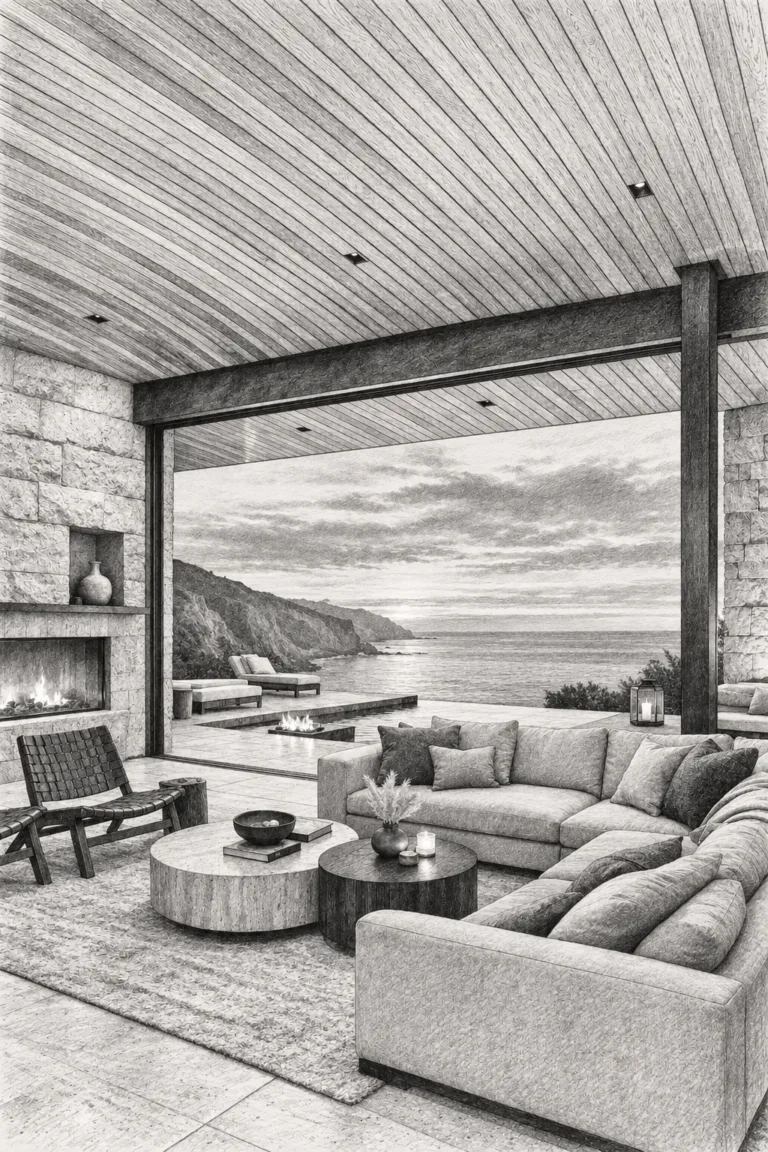 Real Estate Luxury Leaders - rell backfill 732350 focus on what matters most