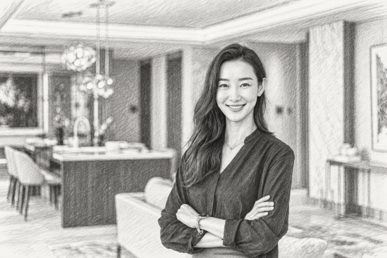 Real Estate Luxury Leaders - rell backfill 732388 reputation management for real estate