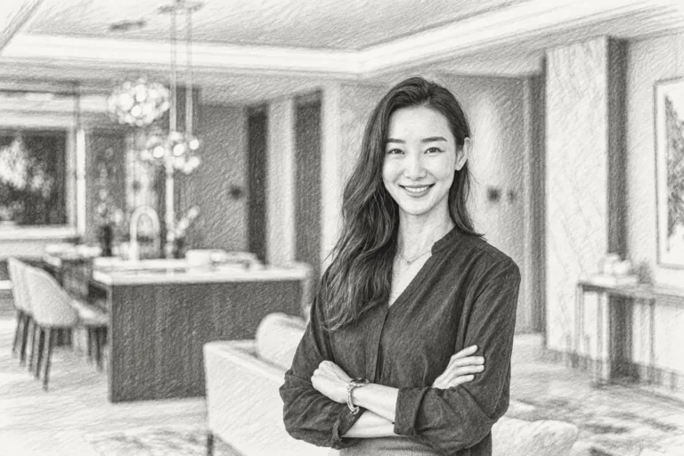 Real Estate Luxury Leaders - rell backfill 732388 reputation management for real estate