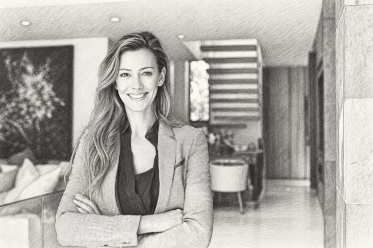 Real Estate Luxury Leaders - rell backfill 732398 amplify your personal brand on social media