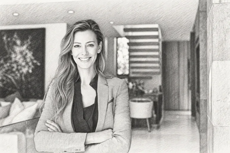 Real Estate Luxury Leaders - rell backfill 732398 amplify your personal brand on social media