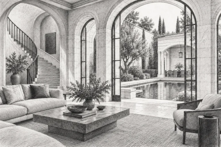 Real Estate Luxury Leaders - rell backfill 732402 luxury real estate service excellence