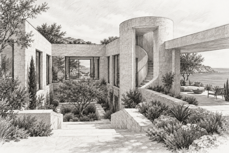 Real Estate Luxury Leaders - rell backfill 732457 negotiation in luxury real estate
