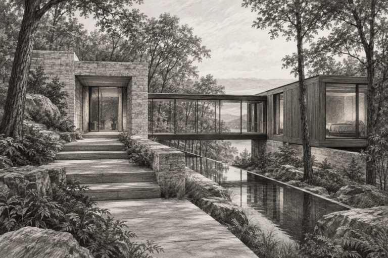 Real Estate Luxury Leaders - rell backfill 732462 mastering needs analysis in sales