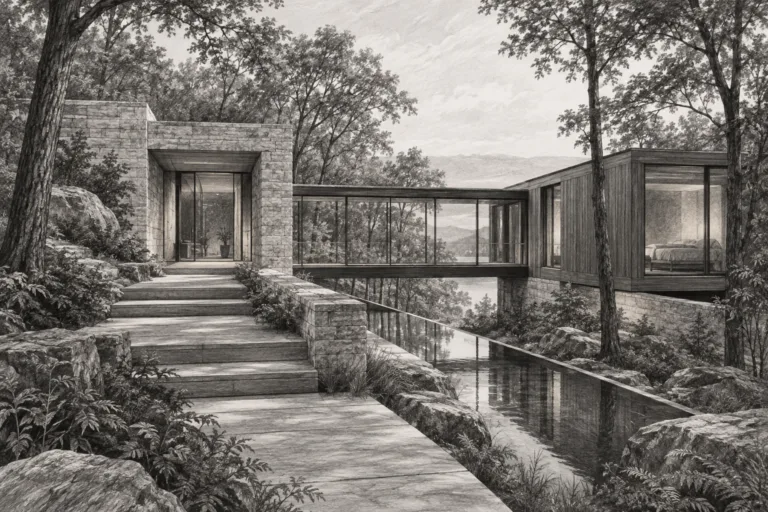 Real Estate Luxury Leaders - rell backfill 732462 mastering needs analysis in sales