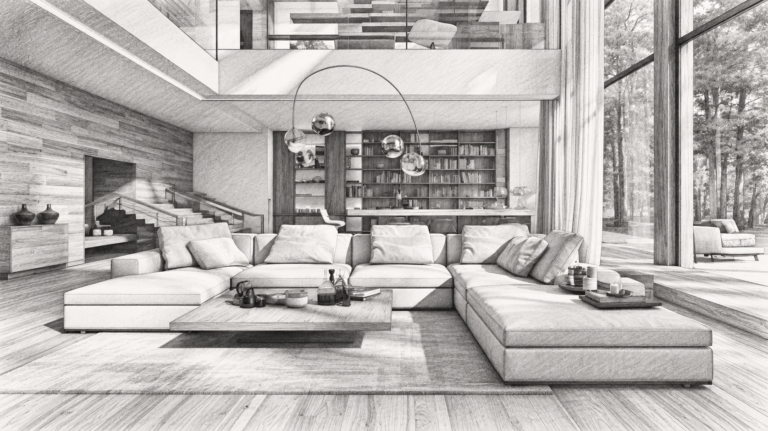 Real Estate Luxury Leaders - rell backfill 732533 emotional intelligence in real estate