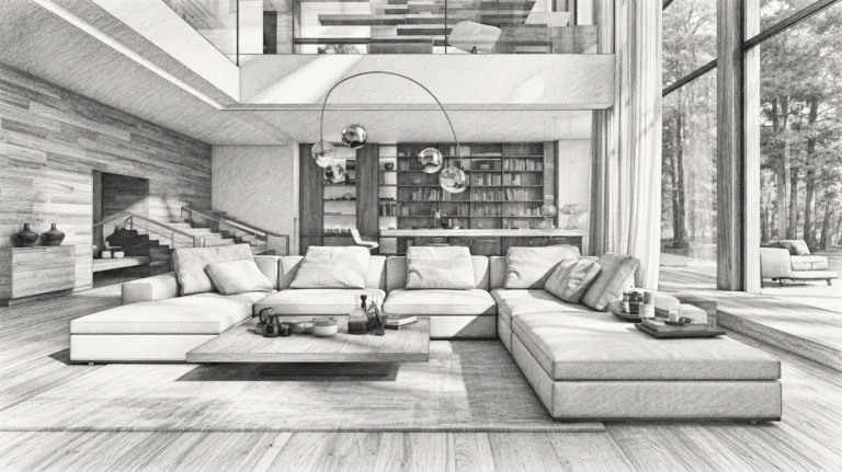 Real Estate Luxury Leaders - rell backfill 732533 emotional intelligence in real estate