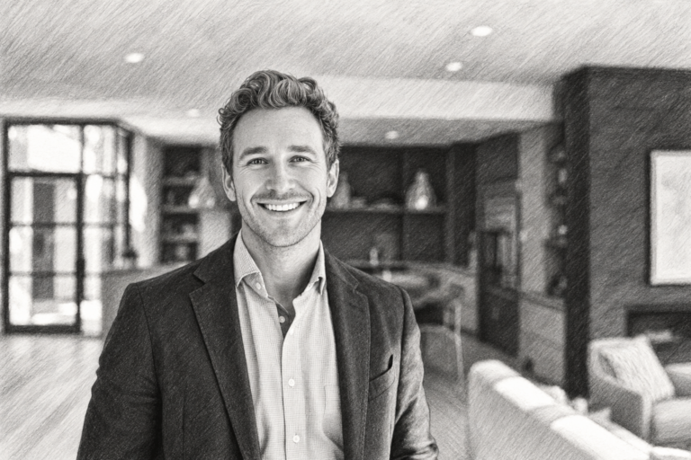 Real Estate Luxury Leaders - rell backfill 732701 luxury portfolio international