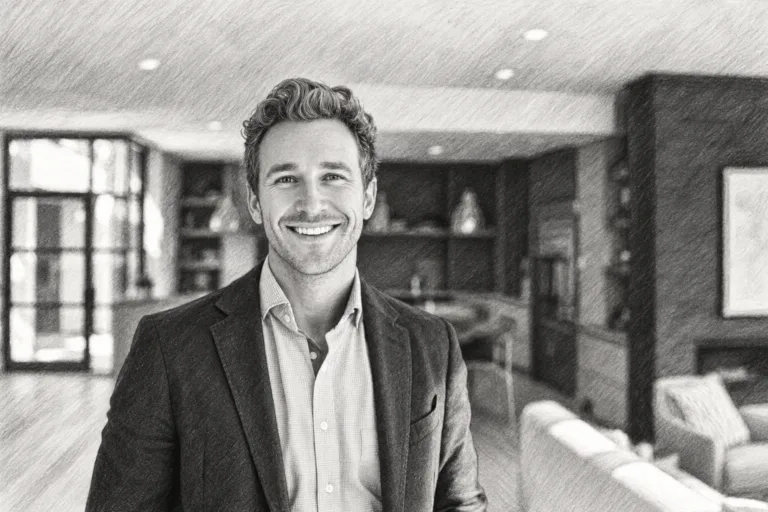 Real Estate Luxury Leaders - rell backfill 732701 luxury portfolio international