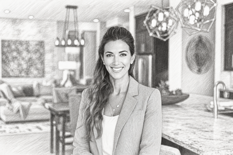 Real Estate Luxury Leaders - rell backfill 732775 online lead reform