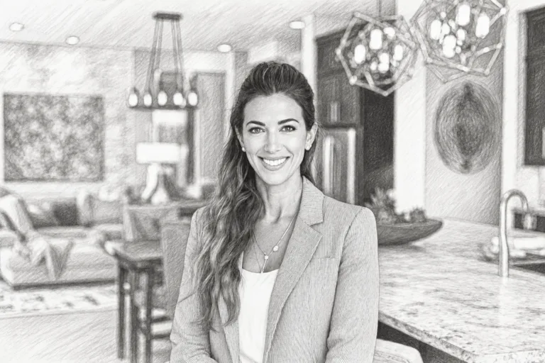 Real Estate Luxury Leaders - rell backfill 732775 online lead reform