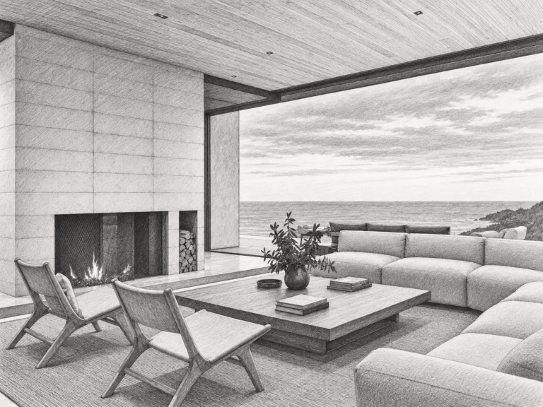 Luxury Real Estate Market Insights: Mastering Luxury Real Estate In Uncertain Times 1 Real Estate Luxury Leaders - rell backfill 732778 luxury real estate market insights