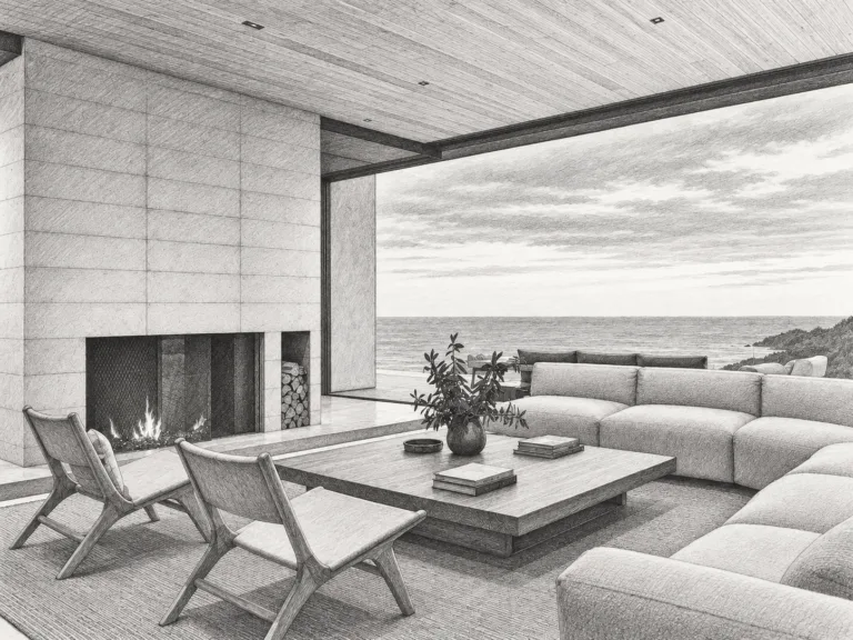 Real Estate Luxury Leaders - rell backfill 732778 luxury real estate market insights