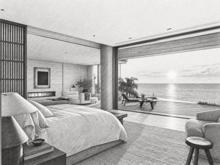 Real Estate Luxury Leaders - rell backfill 732911 navigating real estate industry reform