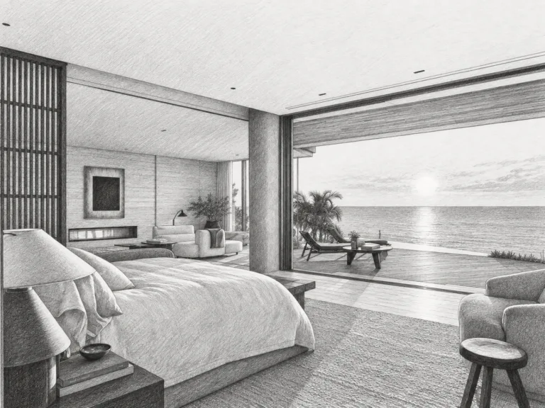 Real Estate Luxury Leaders - rell backfill 732911 navigating real estate industry reform