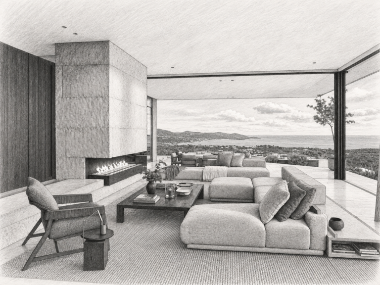 Real Estate Luxury Leaders - rell backfill 733633 spring clean your crm