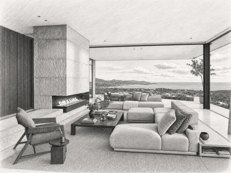 Real Estate Luxury Leaders - rell backfill 733633 spring clean your crm