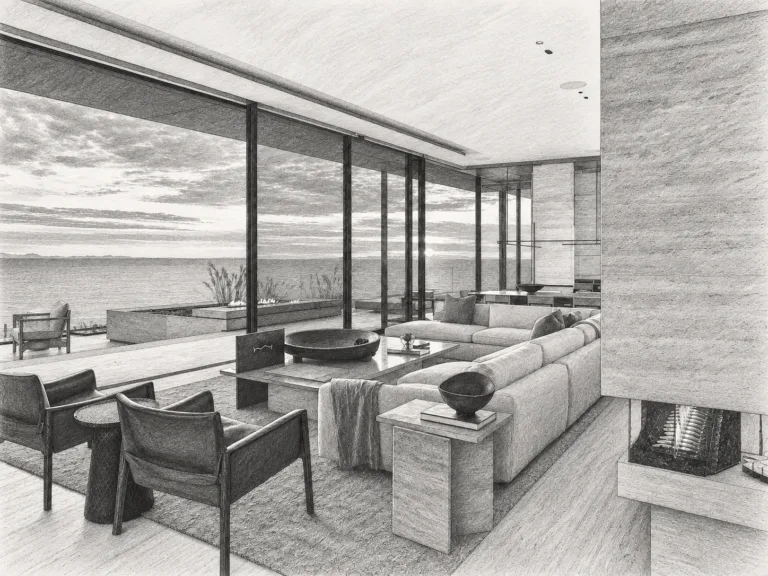 Real Estate Luxury Leaders - rell backfill 733646 radical transparency