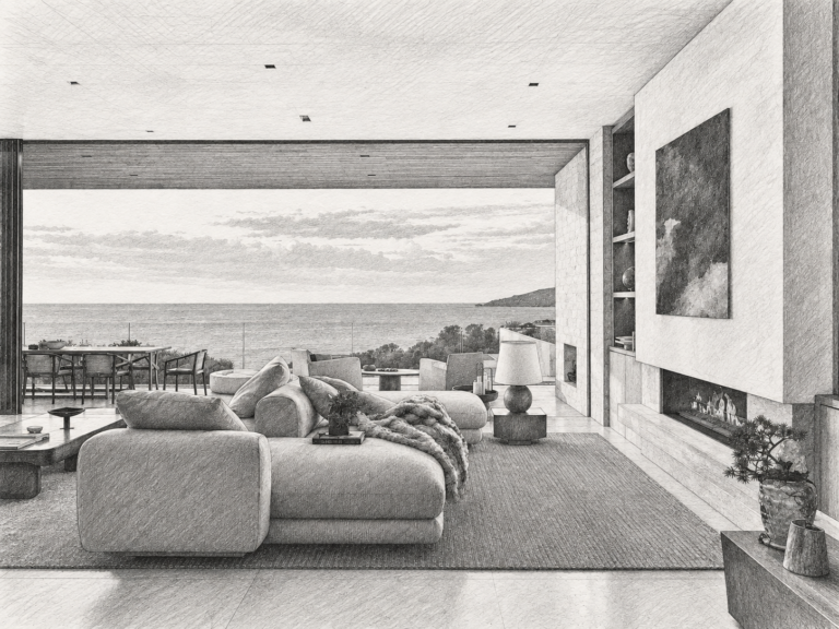 Real Estate Luxury Leaders - rell backfill 733653 mastering marketing