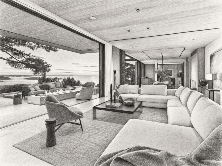 5 Levers To Protect Real Estate Brokerage Margin In 2025 1 Real Estate Luxury Leaders - rell backfill 733657 exclusive customer service strategies