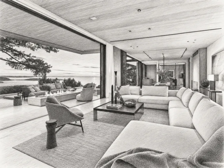 Real Estate Luxury Leaders - rell backfill 733657 exclusive customer service strategies