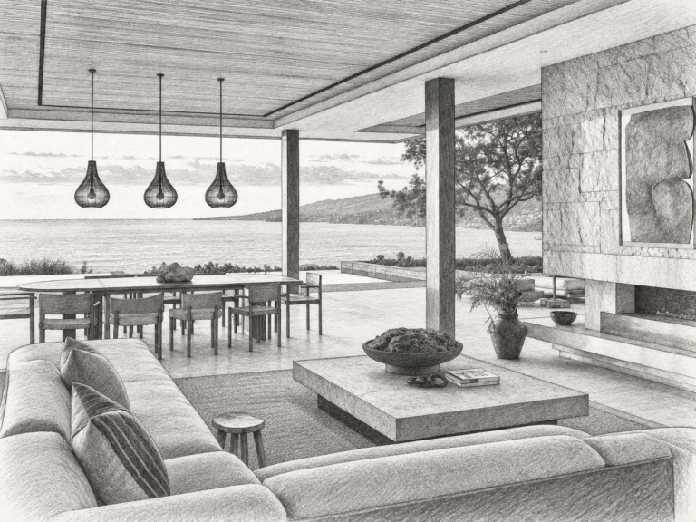 Real Estate Luxury Leaders - rell backfill 733689 gpt 4o in real estate