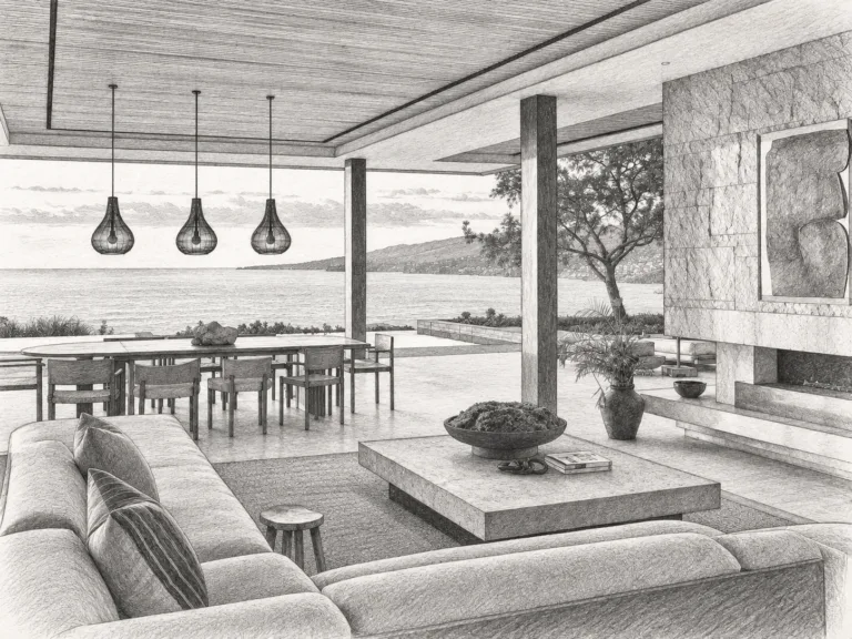Real Estate Luxury Leaders - rell backfill 733689 gpt 4o in real estate