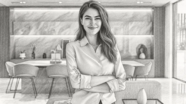 Real Estate Luxury Leaders - rell backfill 733692 brand strategy process