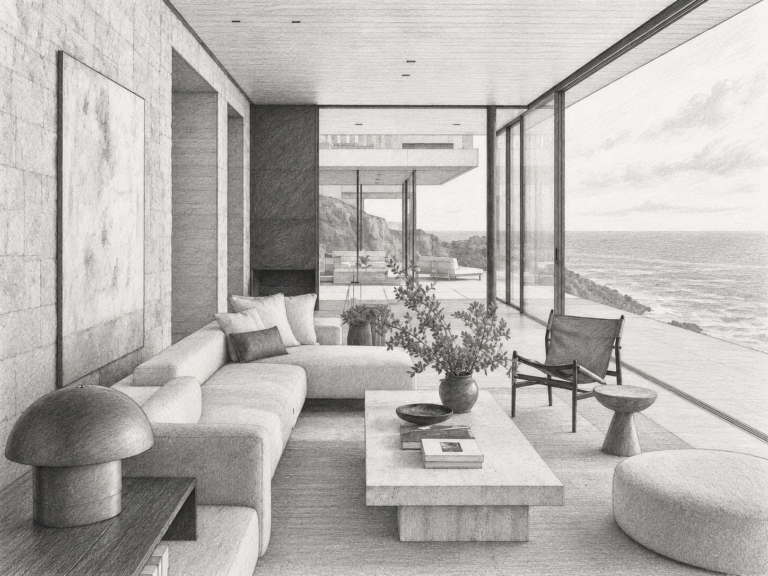 Real Estate Luxury Leaders - rell backfill 733703 mastering success in luxury real estate