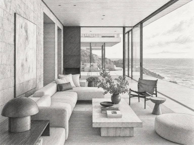 Real Estate Luxury Leaders - rell backfill 733703 mastering success in luxury real estate