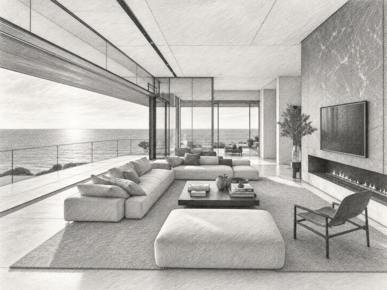 Real Estate Luxury Leaders - rell backfill 733707 harness publicity to grow your luxury real estate business