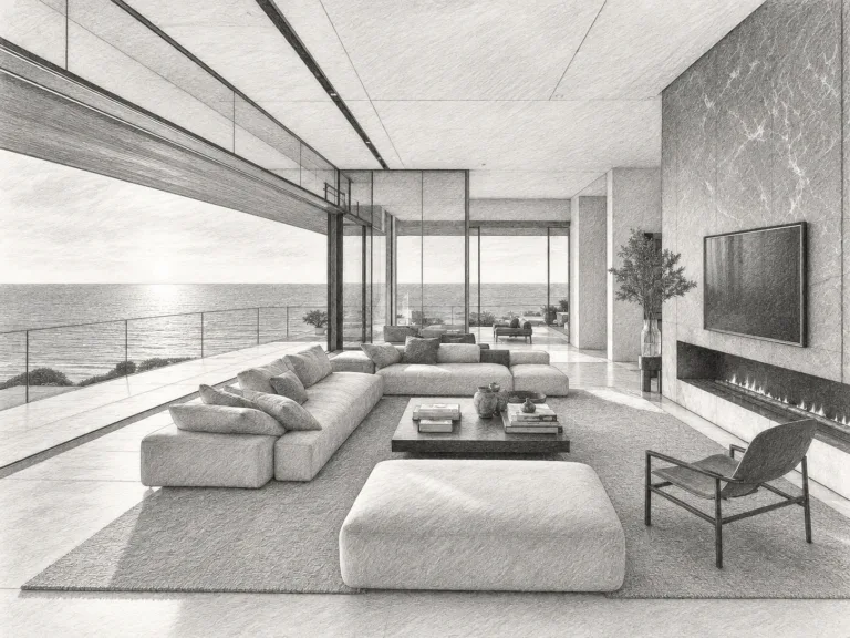 Real Estate Luxury Leaders - rell backfill 733707 harness publicity to grow your luxury real estate business