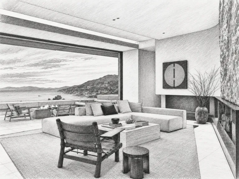 Real Estate Luxury Leaders - rell backfill 733715 authentic storytelling in luxury real estate