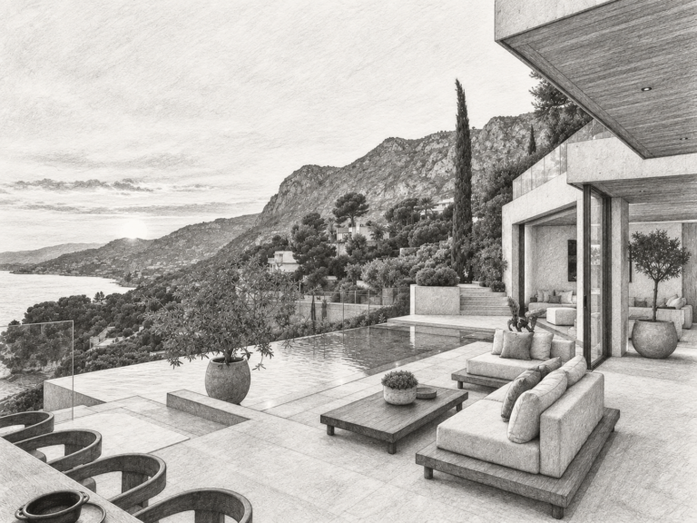6 Real Estate Team Metrics Elite Operators Track Weekly 1 Real Estate Luxury Leaders - rell backfill 733720 predictive insights personalization and automation