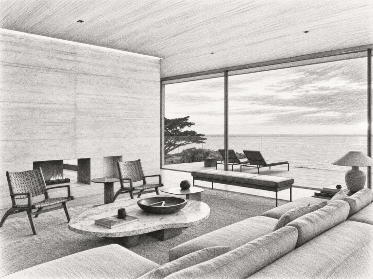 Real Estate Luxury Leaders - rell backfill 733747 seo writing for luxury real estate