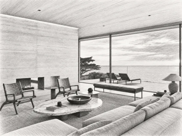 Real Estate Luxury Leaders - rell backfill 733747 seo writing for luxury real estate