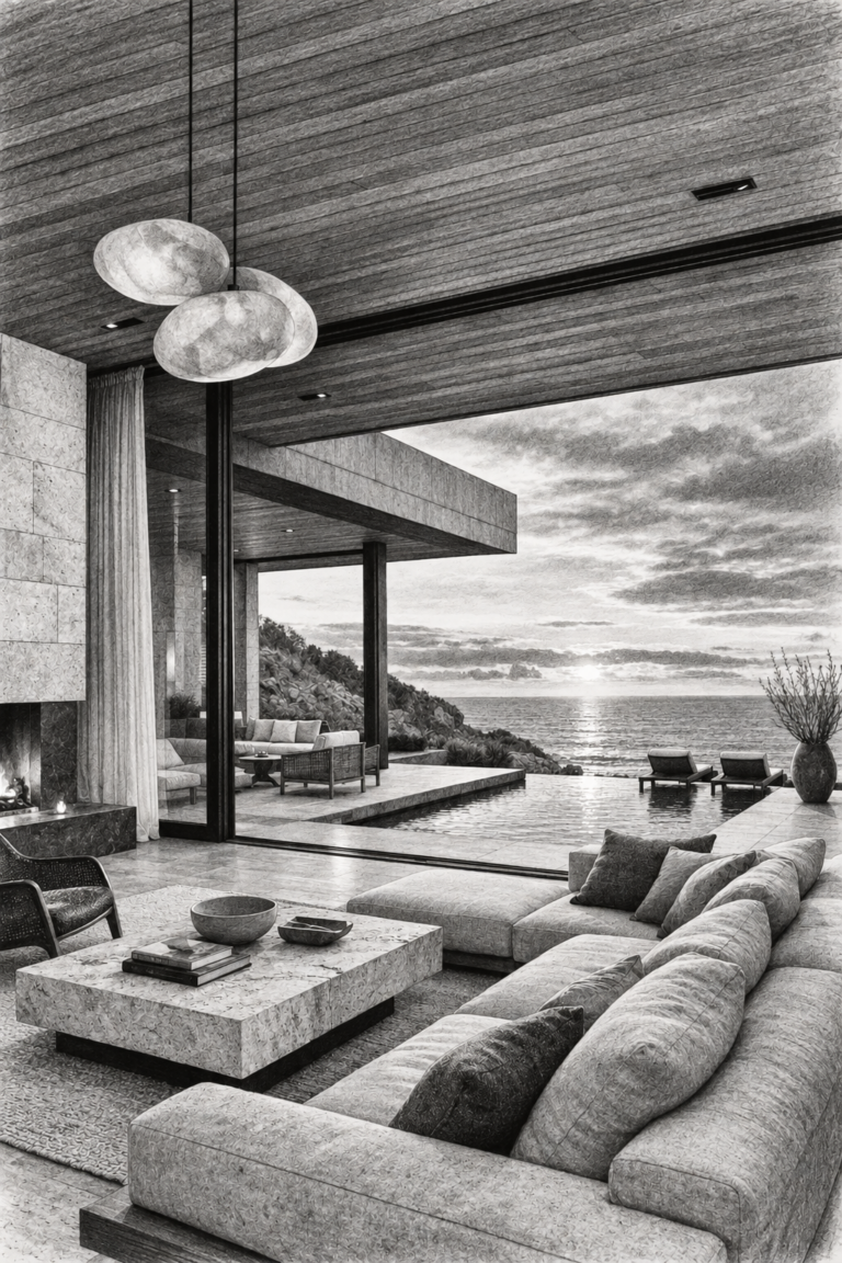 Real Estate Luxury Leaders - rell backfill 734016 8 proven leadership strategies in challenging times