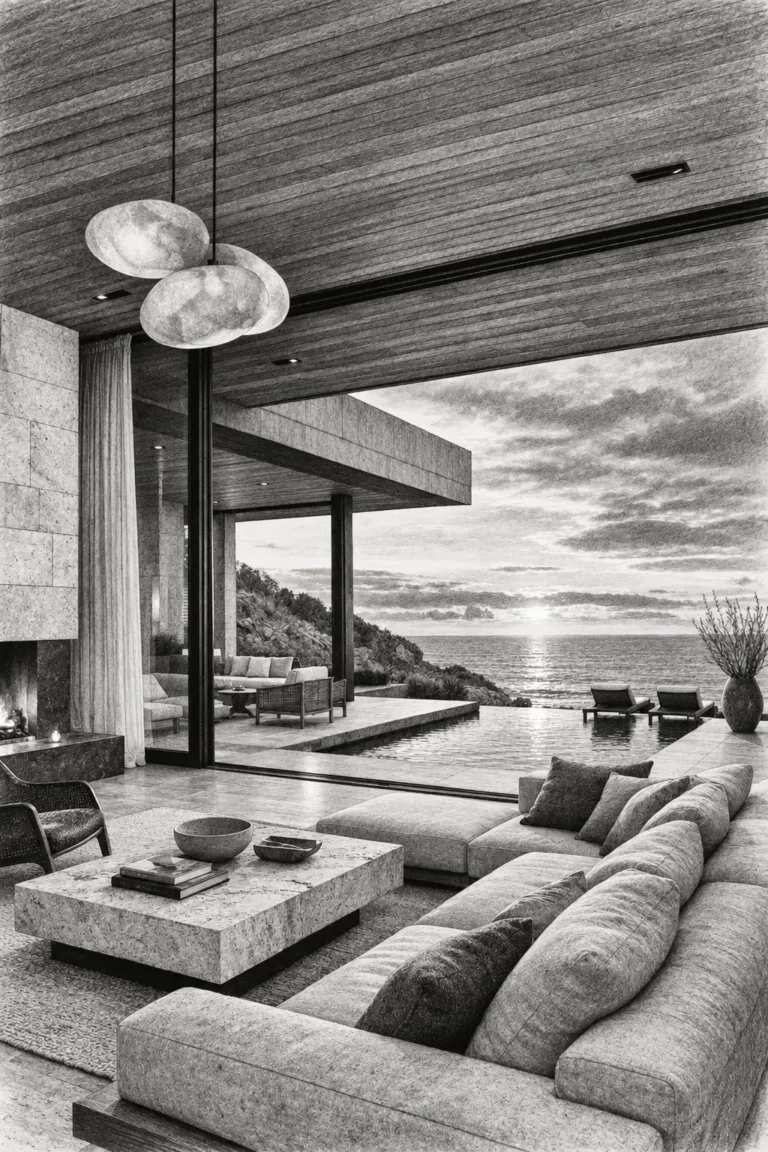 Real Estate Luxury Leaders - rell backfill 734016 8 proven leadership strategies in challenging times
