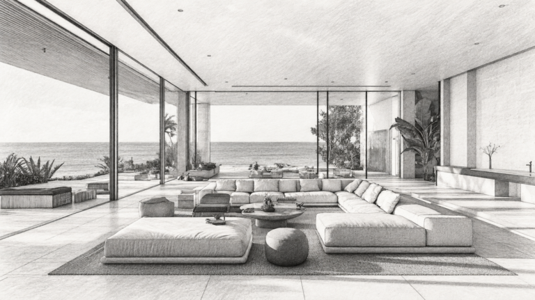 5 Top Tax-Free Havens For Luxury Real Estate Investment 1 Real Estate Luxury Leaders - rell backfill 734143 tax free havens for luxury real estate