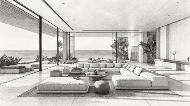 Real Estate Luxury Leaders - rell backfill 734143 tax free havens for luxury real estate