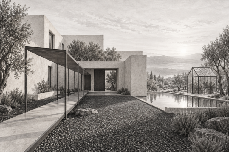 Real Estate Luxury Leaders - rell backfill 734176 work life balance in real estate