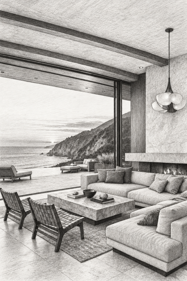 Real Estate Luxury Leaders - rell backfill 734279 one on one meetings with independent contractors