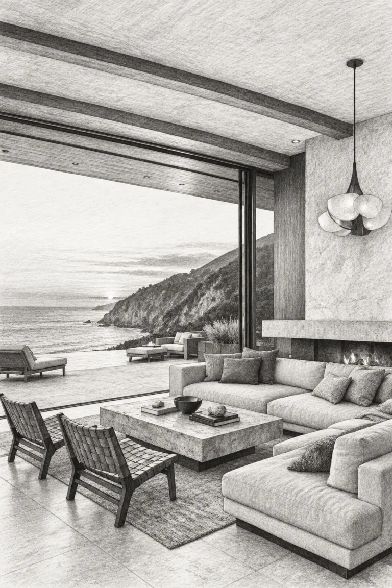 Real Estate Luxury Leaders - rell backfill 734279 one on one meetings with independent contractors