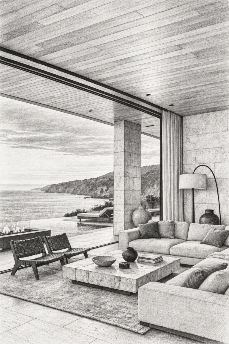 Real Estate Luxury Leaders - rell backfill 734365 ai innovations