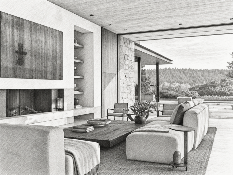 Real Estate Luxury Leaders - rell backfill 734504 luxury is a mindset