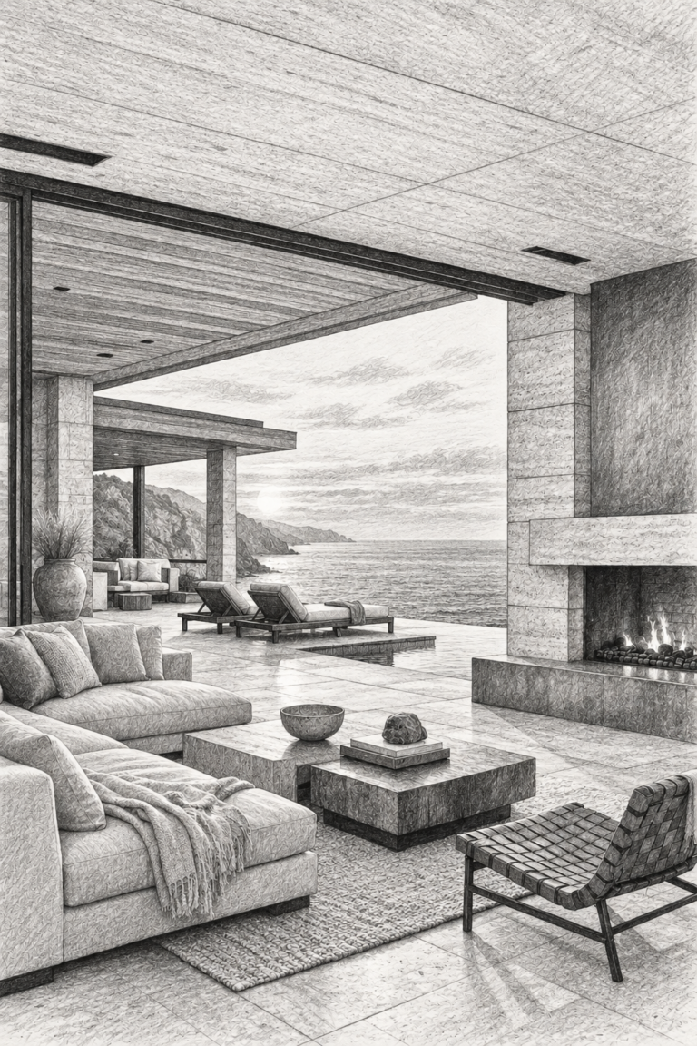 Real Estate Luxury Leaders - rell backfill 734566 mastering parkinsons law