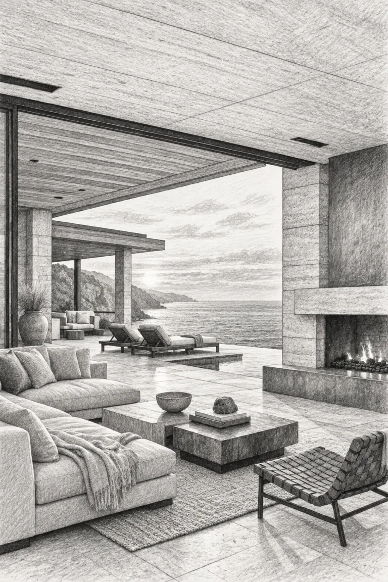 Real Estate Luxury Leaders - rell backfill 734566 mastering parkinsons law