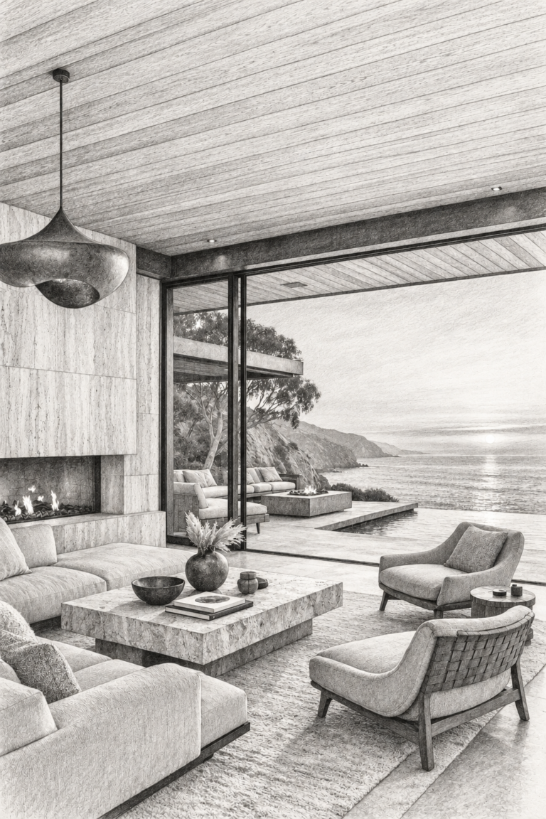 Real Estate Luxury Leaders - rell backfill 734586 strategies to keep retention rates high