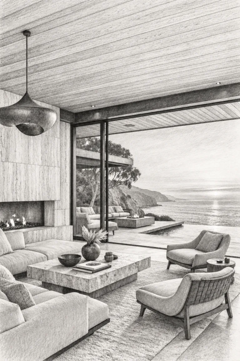 Real Estate Luxury Leaders - rell backfill 734586 strategies to keep retention rates high