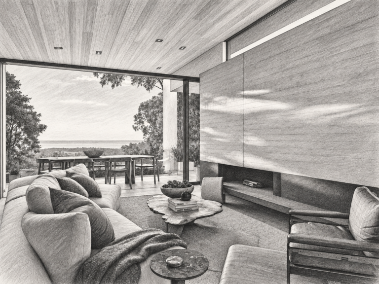 Real Estate Luxury Leaders - rell backfill 734641 clients are evolving